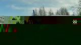 Backflip