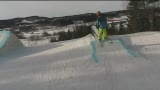 teaser/trailer/preview sportlovs edit