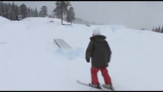 Adrian Myklebust Sylejmani hafjell edit