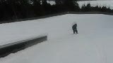 Åre Edit
