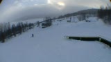 Midwinter Break