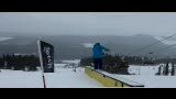 Kläppen