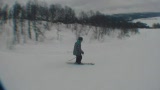 Tärnaby edit