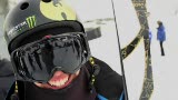 Henrik Harlaut om slopestylekvalet