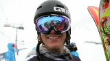 Andreas Håtveit om sitt silver