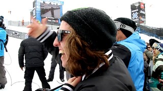 Harlaut under Casabons åk