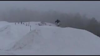 måns bertz wågström 08