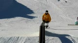 Gustaf Kumlin Weekend edit!
