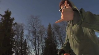 Byssas TV-Åreblogg S03E03