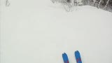 Vinkelrännorna Pow