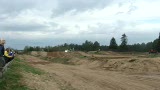 limpan på cross !!!!!!!!!!!!!!!!!