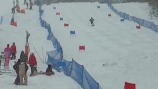 svenska cupen i Stöten