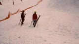 Mustaschlife Invitational trailer 2011