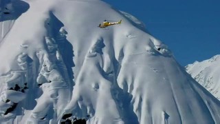 Making Of NowHere #10