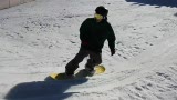 Mustaschlife Invitational 2011