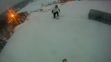 Provar SuperDuper SLOW