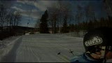 Go Pro Skimovie