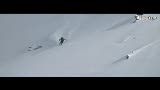 Ride Up  freeride Up and Down