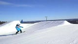 Ylläs 2011