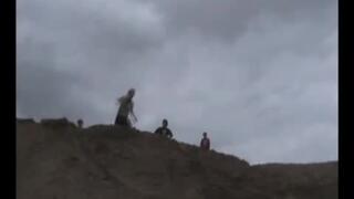 Fun Tricking Sampler