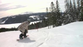 Byssas TV-Åreblogg S03E04