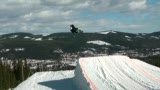 cork 7