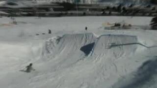 sittande cork 180, 360 och 540