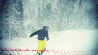 Byssas TV-Åreblogg S03E05