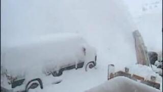 röldal frukost fönster