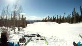 farfar i vemdalen!!!!