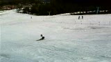 min tredje backflip