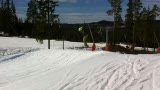 jibb line