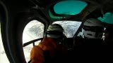 Riksgränsen Heliski