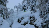 Åre