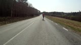 Longboard i Småland - superwiseproductions