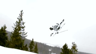 Shred' n Breakfast S02E04