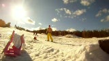 källviken nosens påsk edit.