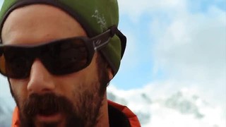 On The Road with Solitaire E03