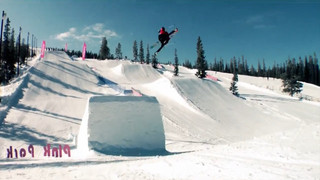 Secondhands Episodes #3