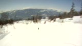 Solig Terrain Park