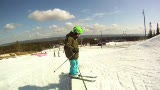 Sälen