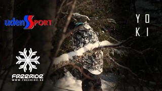 Obvious Piano Style av Capture Films