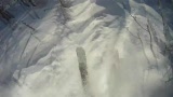 Joel Steimer self edit 10-11