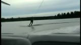 HBB wakeboard team