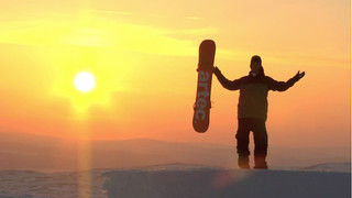 Byssas TV-Åreblogg S03E07