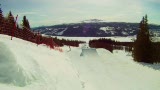 Åre !!!!!!