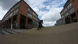 Springtime cuts - AROSBMX