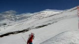 Freeride-helgen 2011
