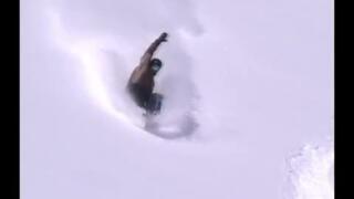 Vi vill också få bekräftelse