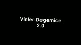 Vinter-Degernice 2.0 Teaser